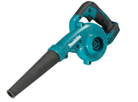 Makita DUB185Z 18V LXT Cordless Blower – Bare Tool