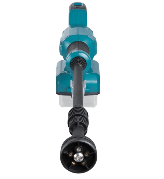 Makita DHW180Z 18V LXT Cordless Pressure Washer – Bare Tool