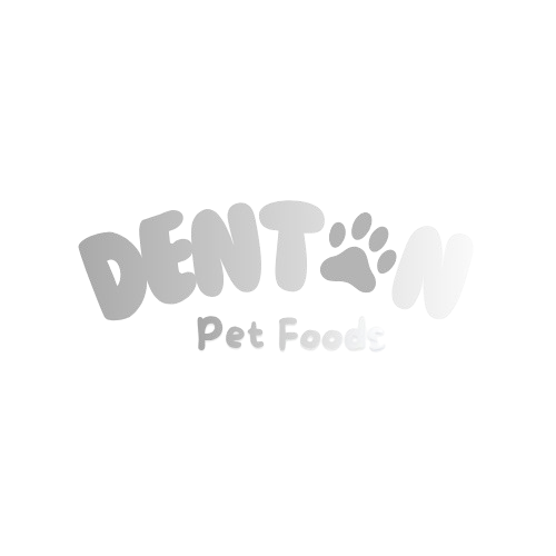 Denton Pet Foods