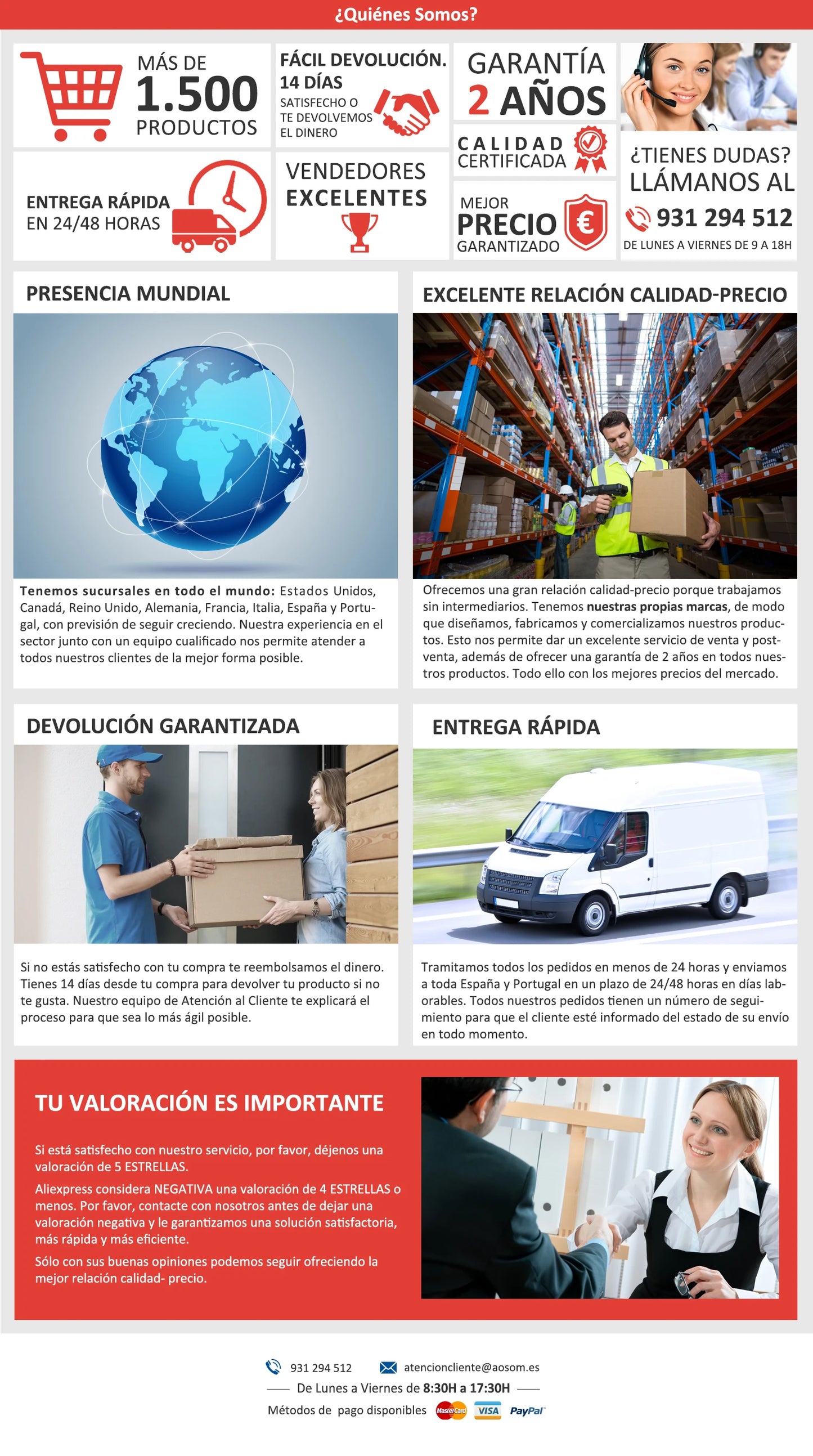 PawHut Foldable Pet Pram – Grey Dog & Cat Cart with Wheels 75x45x97 cm