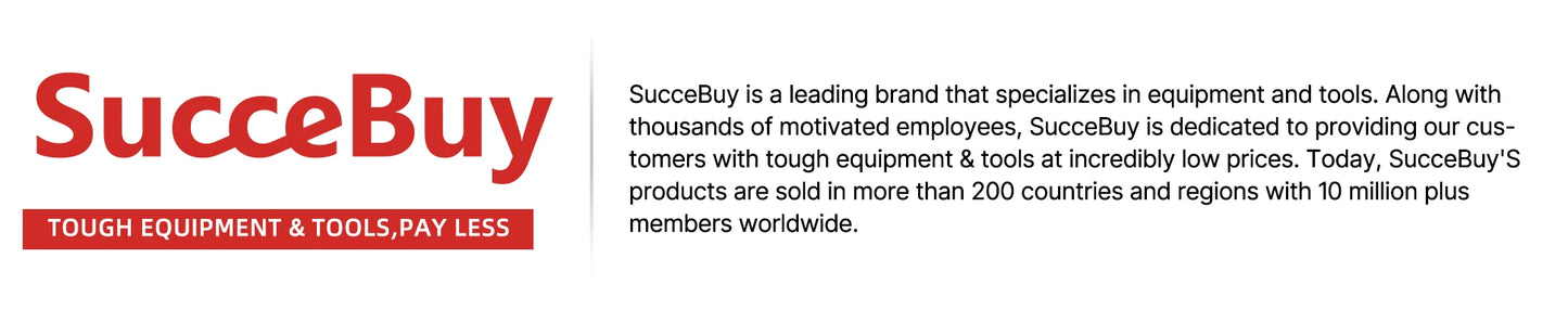 SucceBuy 2-in-1 Dog Bike Trailer & Pet Stroller – 100 lbs Bicycle Carrier with Wheels, Coupler, and Safety Flag