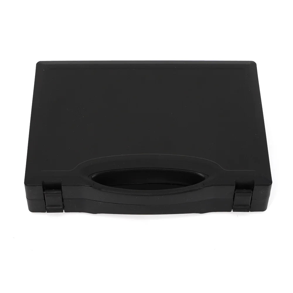 Professional Pet Hair Clipper – Low Noise, Variable Speed, Electric Grooming Tool for Dogs, Cats & Sheep